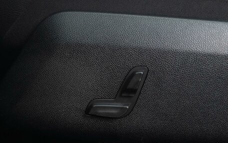 Mercedes-Benz E-Класс, 2011 год, 1 719 000 рублей, 19 фотография