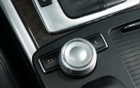 Mercedes-Benz E-Класс, 2011 год, 1 719 000 рублей, 18 фотография