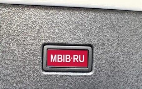 Volkswagen T-Roc I, 2022 год, 1 560 004 рублей, 21 фотография