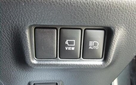 Toyota C-HR I рестайлинг, 2022 год, 1 433 069 рублей, 15 фотография