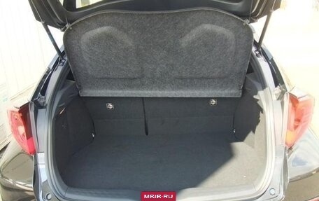 Toyota C-HR I рестайлинг, 2022 год, 1 433 069 рублей, 28 фотография