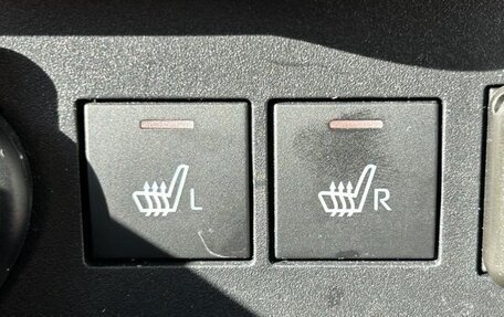 Toyota Raize I, 2023 год, 1 212 069 рублей, 13 фотография