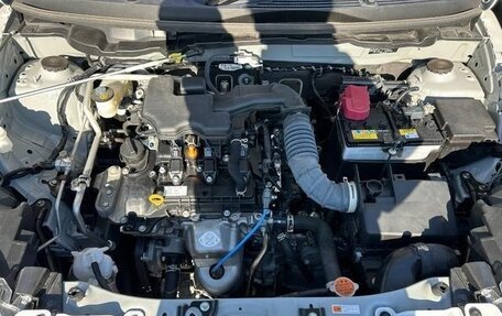 Toyota Raize I, 2023 год, 1 212 069 рублей, 25 фотография