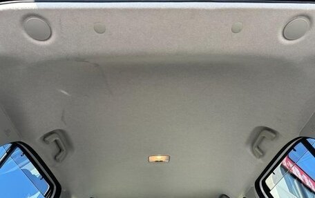 Toyota Raize I, 2023 год, 1 212 069 рублей, 26 фотография