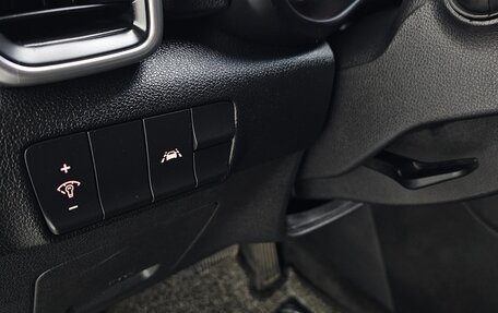 KIA Sportage IV рестайлинг, 2021 год, 1 700 000 рублей, 13 фотография