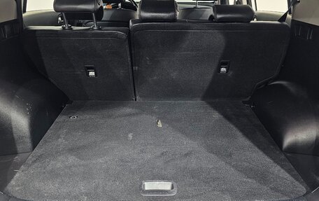 KIA Sportage IV рестайлинг, 2021 год, 1 700 000 рублей, 19 фотография