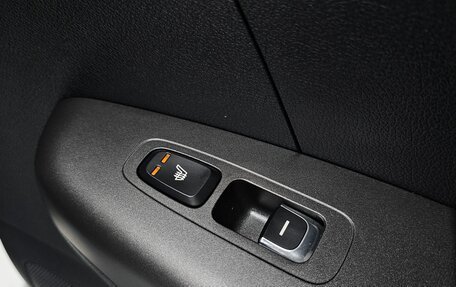 KIA Sportage IV рестайлинг, 2021 год, 1 700 000 рублей, 16 фотография