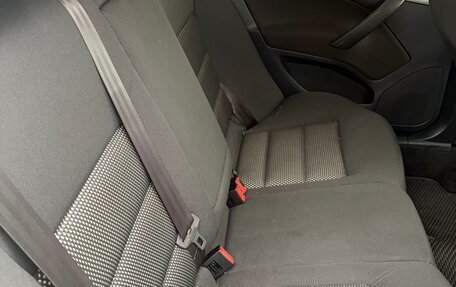 Skoda Octavia, 2012 год, 1 100 000 рублей, 6 фотография