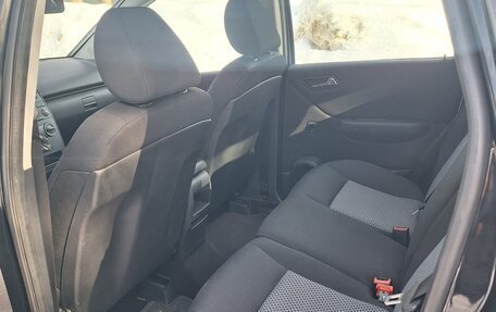 Mercedes-Benz A-Класс, 2008 год, 460 000 рублей, 7 фотография