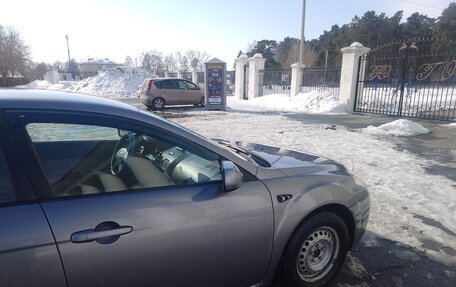 FAW Besturn B50 I, 2012 год, 370 000 рублей, 8 фотография