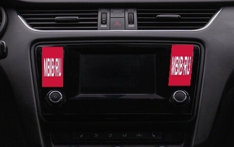 Skoda Octavia, 2014 год, 1 060 000 рублей, 14 фотография