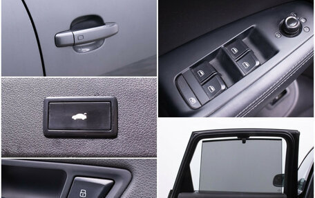 Audi Q5, 2009 год, 1 350 000 рублей, 16 фотография