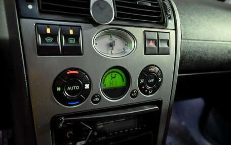 Ford Mondeo III, 2003 год, 300 000 рублей, 11 фотография