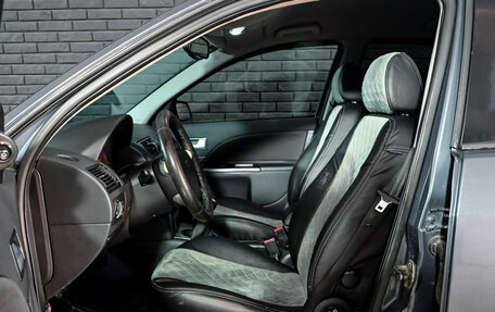 Ford Mondeo III, 2003 год, 300 000 рублей, 6 фотография