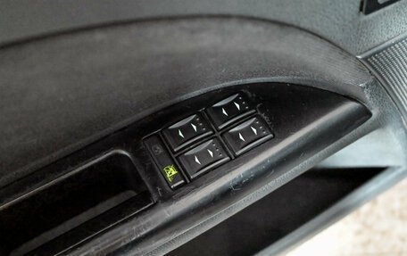 Ford Mondeo III, 2003 год, 300 000 рублей, 9 фотография