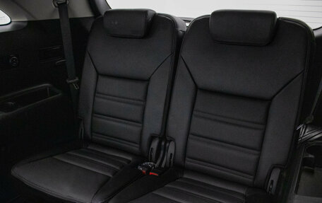 KIA Sorento III Prime рестайлинг, 2015 год, 2 200 000 рублей, 12 фотография