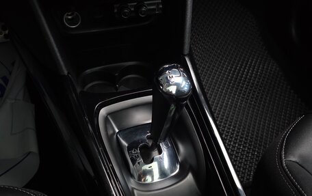Peugeot 2008 II, 2018 год, 1 290 000 рублей, 9 фотография