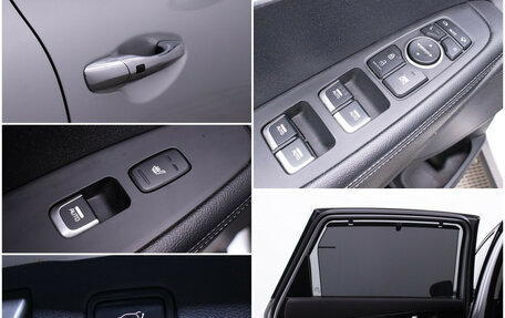 KIA Sorento III Prime рестайлинг, 2015 год, 2 200 000 рублей, 17 фотография