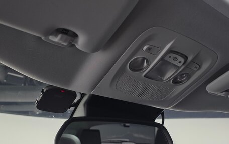 Peugeot 2008 II, 2018 год, 1 290 000 рублей, 19 фотография