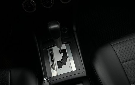 Mitsubishi Lancer IX, 2007 год, 870 000 рублей, 10 фотография