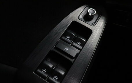 Haval Jolion, 2024 год, 2 034 000 рублей, 10 фотография