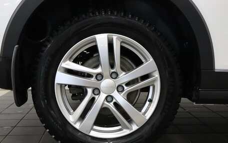 Haval Jolion, 2024 год, 2 034 000 рублей, 6 фотография