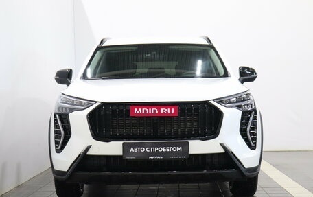 Haval Jolion, 2024 год, 2 034 000 рублей, 2 фотография