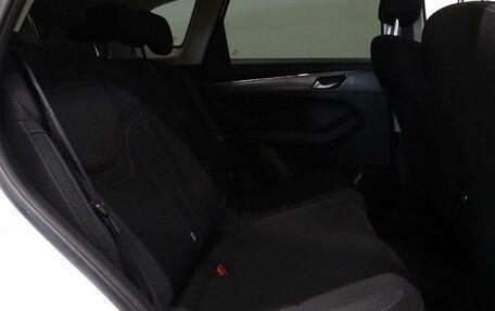 Haval Jolion, 2024 год, 2 034 000 рублей, 15 фотография