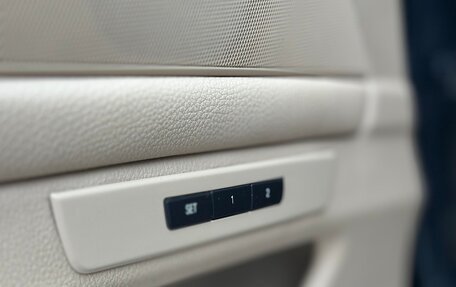 BMW 5 серия, 2015 год, 2 695 000 рублей, 7 фотография