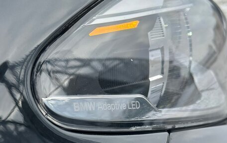 BMW 5 серия, 2015 год, 2 695 000 рублей, 5 фотография