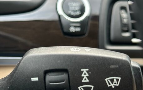 BMW 5 серия, 2015 год, 2 695 000 рублей, 11 фотография