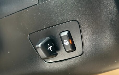 BMW 5 серия, 2015 год, 2 695 000 рублей, 19 фотография