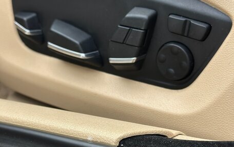 BMW 5 серия, 2015 год, 2 695 000 рублей, 21 фотография