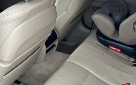 BMW 5 серия, 2015 год, 2 695 000 рублей, 20 фотография