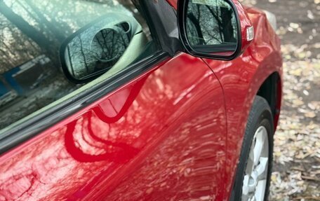 Toyota RAV4, 2011 год, 1 570 000 рублей, 18 фотография