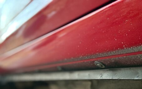 Toyota RAV4, 2011 год, 1 570 000 рублей, 16 фотография