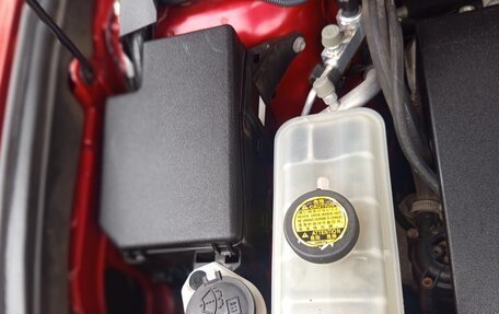 Toyota RAV4, 2011 год, 1 570 000 рублей, 39 фотография