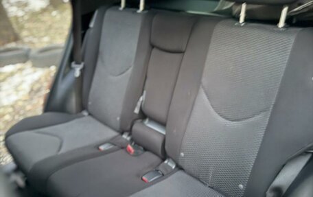 Toyota RAV4, 2011 год, 1 570 000 рублей, 32 фотография