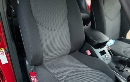 Toyota RAV4, 2011 год, 1 570 000 рублей, 34 фотография