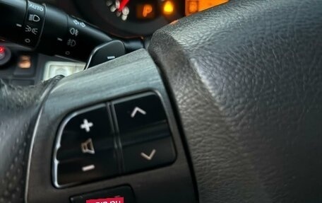 Toyota RAV4, 2011 год, 1 570 000 рублей, 31 фотография