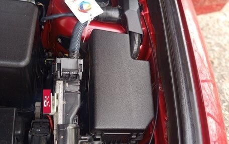 Toyota RAV4, 2011 год, 1 570 000 рублей, 40 фотография