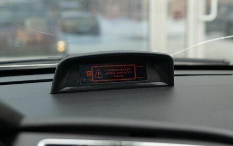 Peugeot 3008 I рестайлинг, 2012 год, 800 000 рублей, 14 фотография