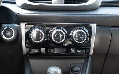 Toyota Yaris XP150 рестайлинг, 2023 год, 1 199 000 рублей, 13 фотография