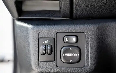 Toyota Yaris XP150 рестайлинг, 2023 год, 1 199 000 рублей, 11 фотография