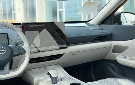 Nissan Altima VI (L34), 2026 год, 2 600 069 рублей, 12 фотография