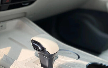 Nissan Altima VI (L34), 2026 год, 2 600 069 рублей, 13 фотография