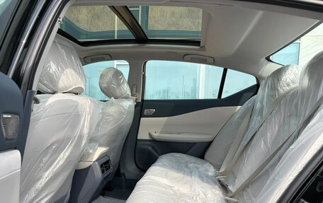 Nissan Altima VI (L34), 2026 год, 2 600 069 рублей, 15 фотография