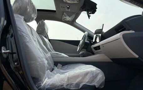 Nissan Altima VI (L34), 2026 год, 2 600 069 рублей, 14 фотография