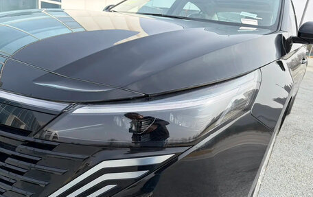 Nissan Altima VI (L34), 2026 год, 2 600 069 рублей, 17 фотография