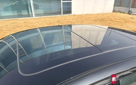 Nissan Altima VI (L34), 2026 год, 2 600 069 рублей, 18 фотография